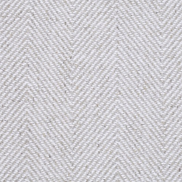 Sanderson fabric chika 3 product detail