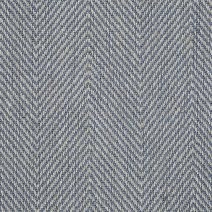 Sanderson fabric chika 4 product detail