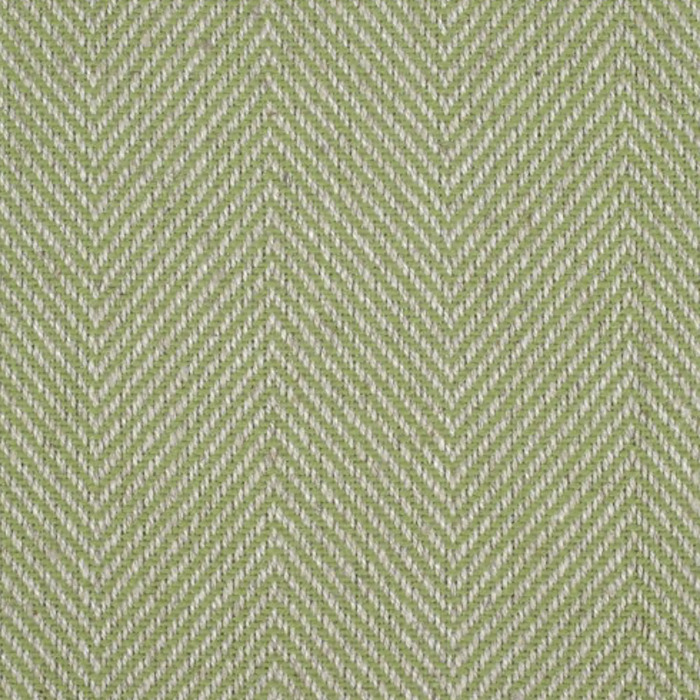 Sanderson fabric chika 5 product detail