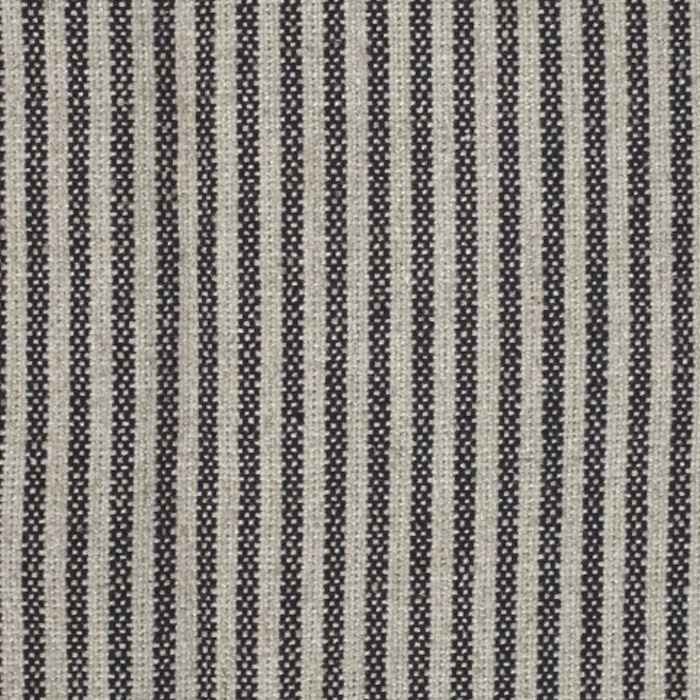 Sanderson fabric chika 6 product detail