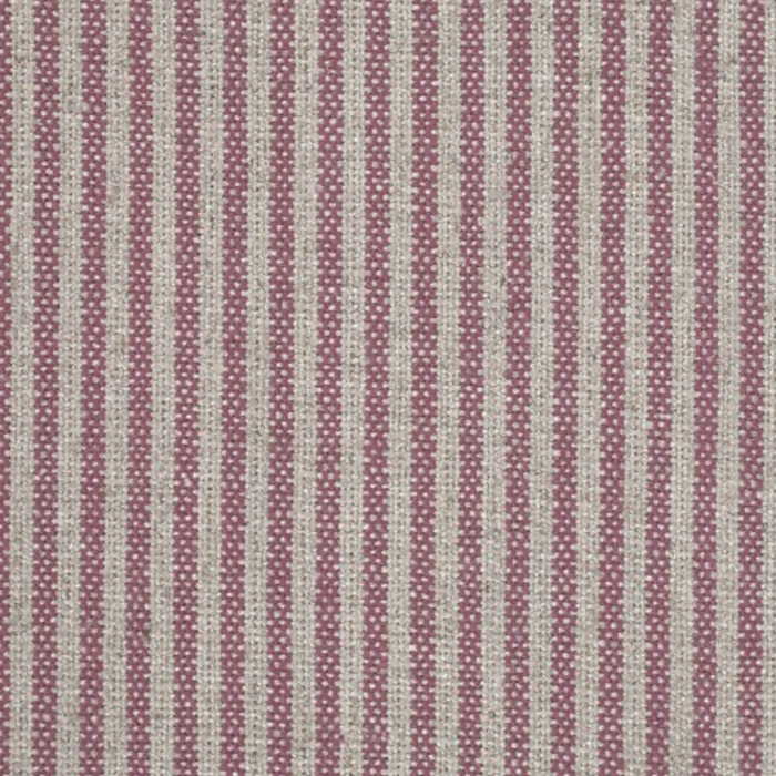 Sanderson fabric chika 7 product detail