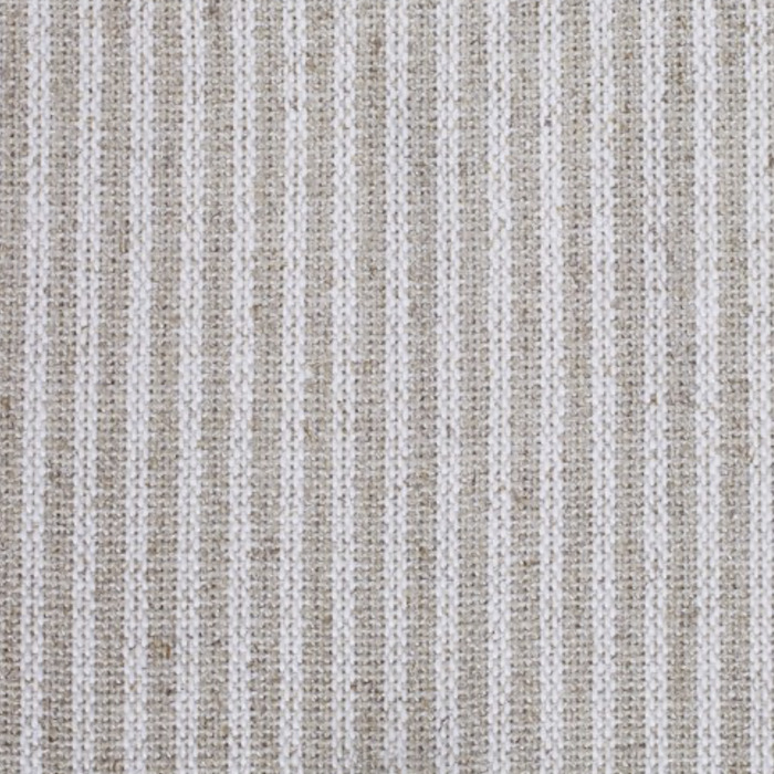 Sanderson fabric chika 8 product detail