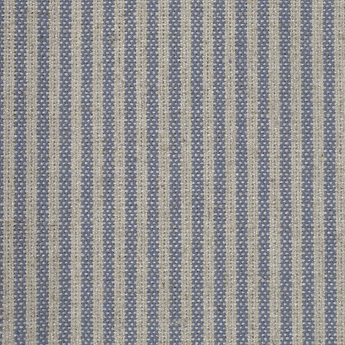 Sanderson fabric chika 9 product detail