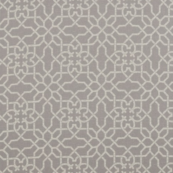 Sanderson fabric chiswick 19 product detail