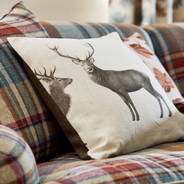Deer product detail