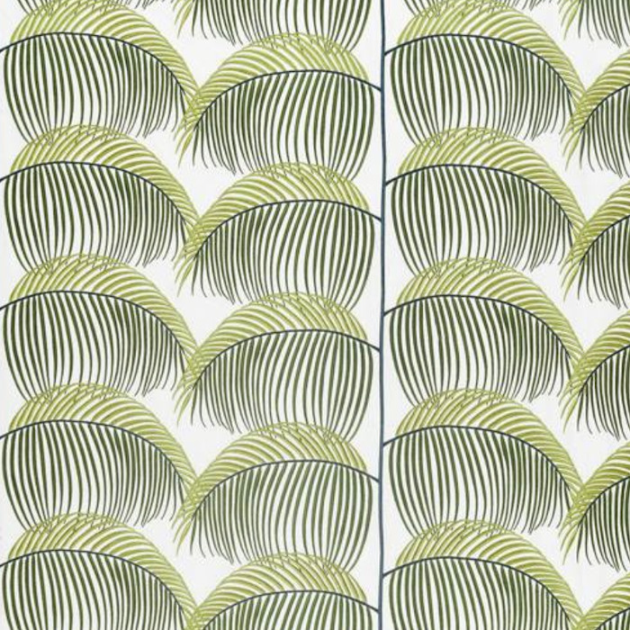 Sanderson fabric glasshouse 19 product detail