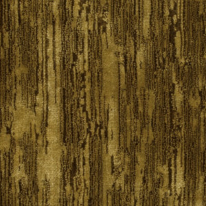 Sanderson fabric icaria 9 product listing