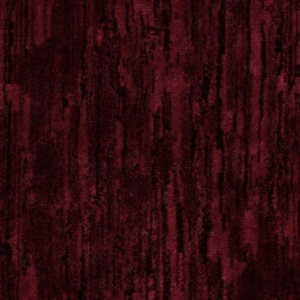 Sanderson fabric icaria 12 product listing