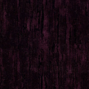 Sanderson fabric icaria 13 product listing