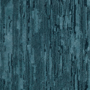 Sanderson fabric icaria 14 product listing