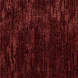 Sanderson fabric icaria 17 product listing