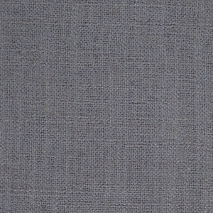 Sanderson fabric lagom 3 product listing
