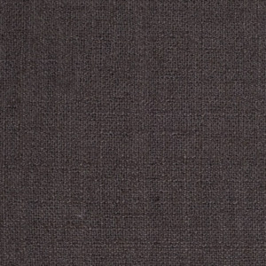Sanderson fabric lagom 4 product listing