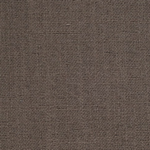 Sanderson fabric lagom 7 product listing