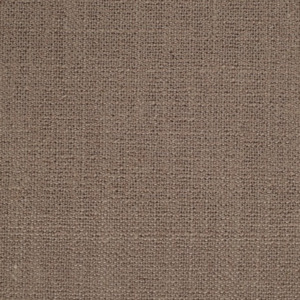 Sanderson fabric lagom 9 product listing