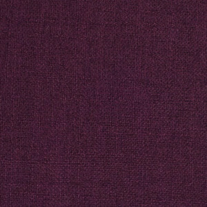 Sanderson fabric lagom 31 product listing