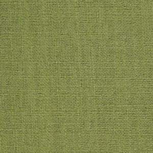 Sanderson fabric lagom 41 product listing