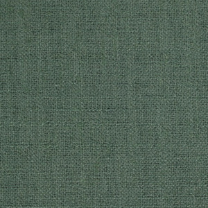 Sanderson fabric lagom 43 product listing