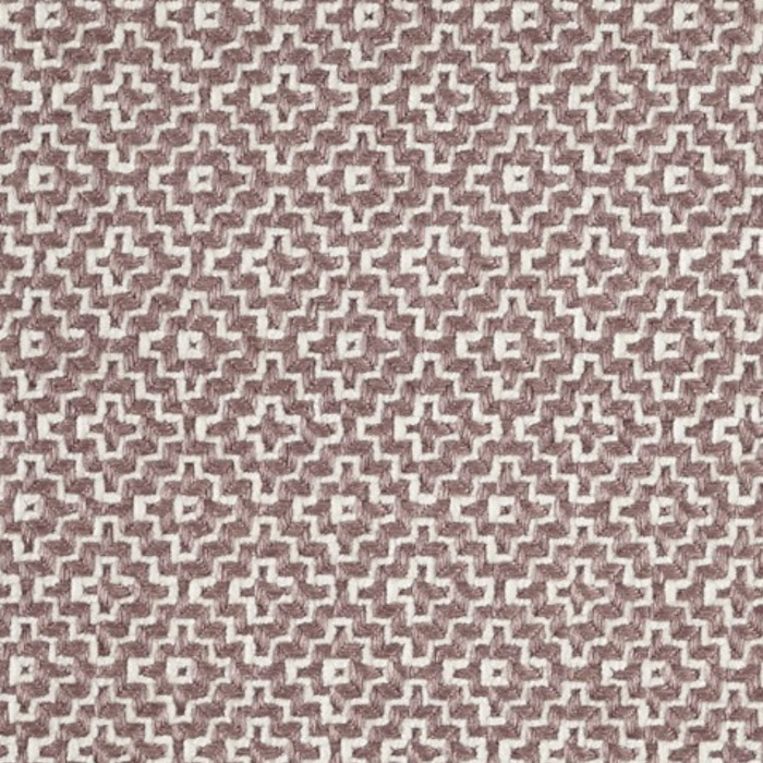 Sanderson fabric linden 1 product detail
