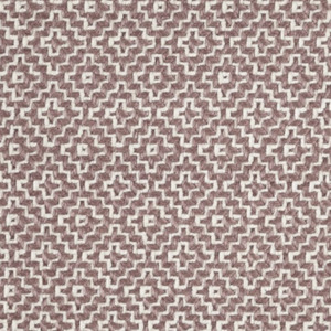 Sanderson fabric linden 1 product listing