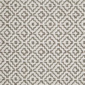 Sanderson fabric linden 2 product listing