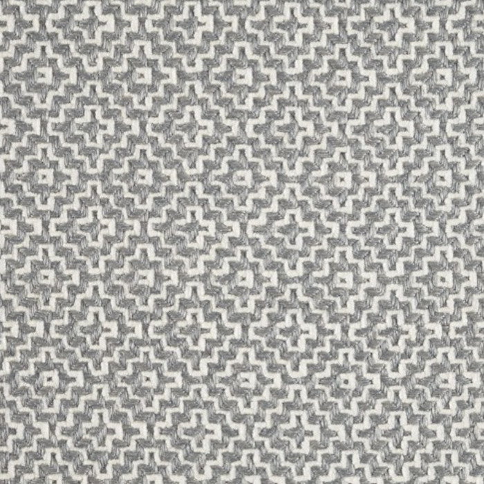 Sanderson fabric linden 3 product detail