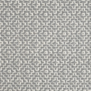 Sanderson fabric linden 3 product listing