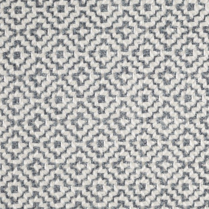 Sanderson fabric linden 4 product detail