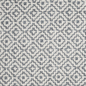 Sanderson fabric linden 4 product listing