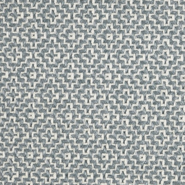 Sanderson fabric linden 5 product detail
