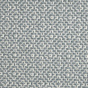 Sanderson fabric linden 5 product listing