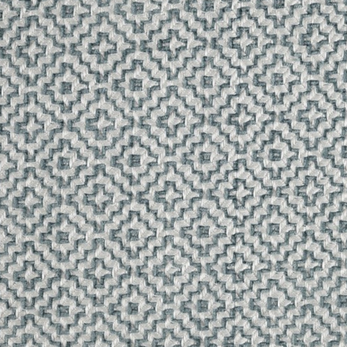 Sanderson fabric linden 6 product detail