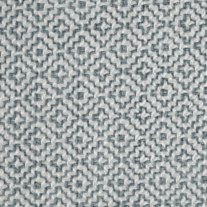 Sanderson fabric linden 6 product listing