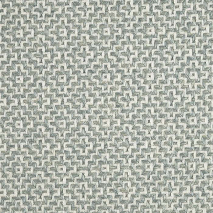 Sanderson fabric linden 7 product detail