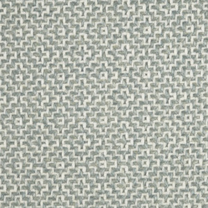 Sanderson fabric linden 7 product listing