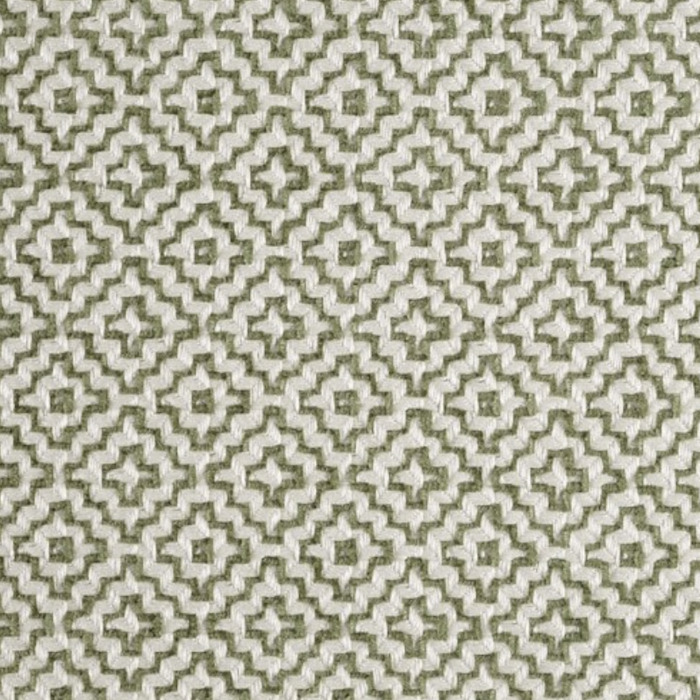 Sanderson fabric linden 8 product detail