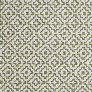 Sanderson fabric linden 8 product listing