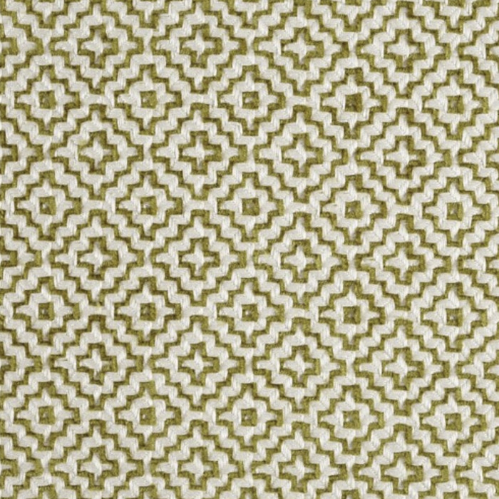 Sanderson fabric linden 9 product detail