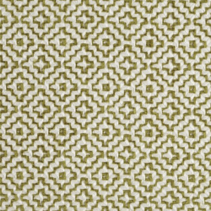 Sanderson fabric linden 9 product listing