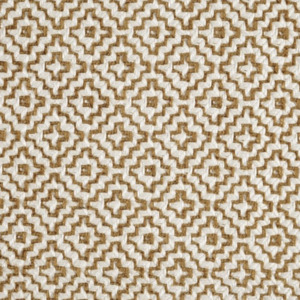 Sanderson fabric linden 10 product listing