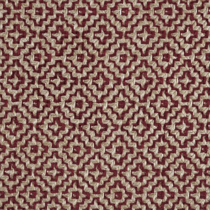 Sanderson fabric linden 11 product detail