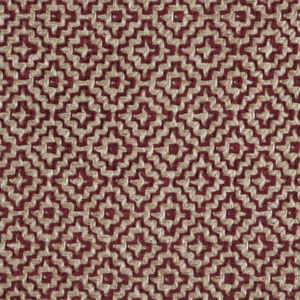 Sanderson fabric linden 11 product listing