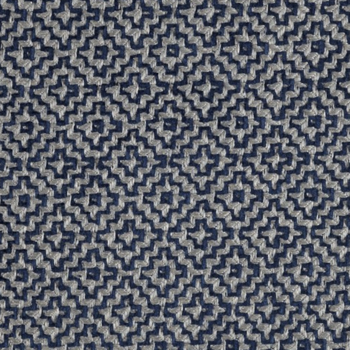 Sanderson fabric linden 12 product detail