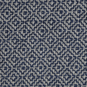 Sanderson fabric linden 12 product listing