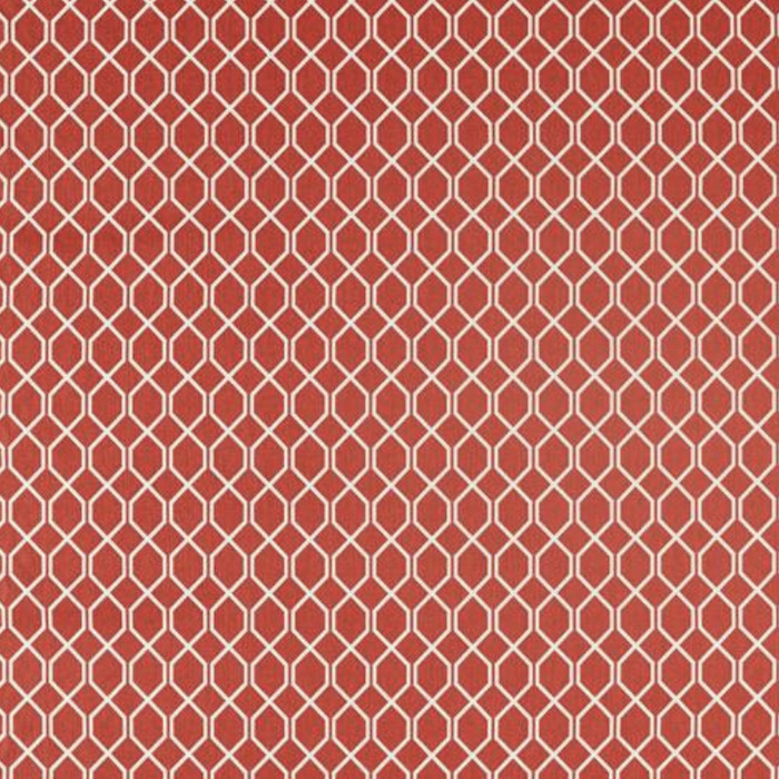 Sanderson fabric linnean 1 product detail