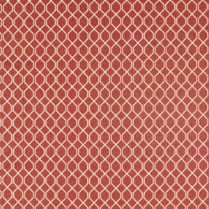 Sanderson fabric linnean 1 product listing