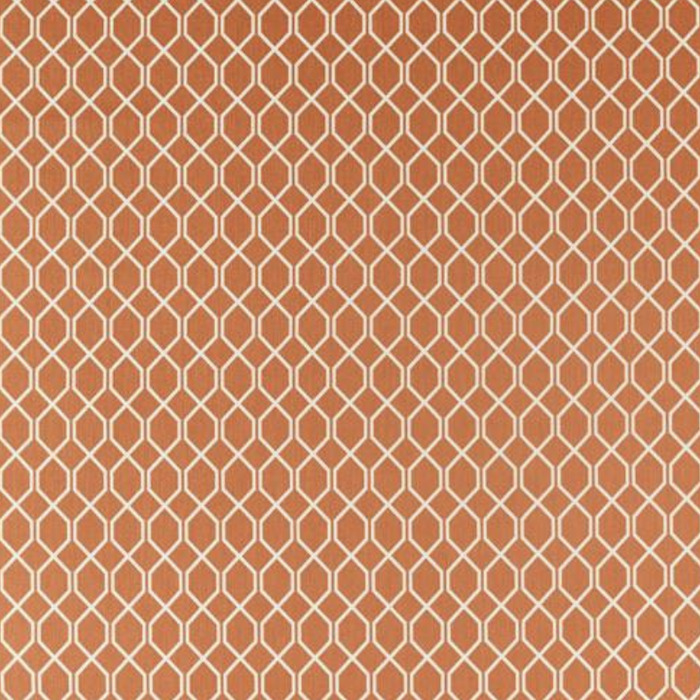 Sanderson fabric linnean 4 product detail