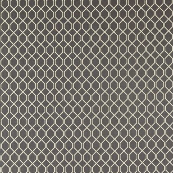 Sanderson fabric linnean 6 product detail