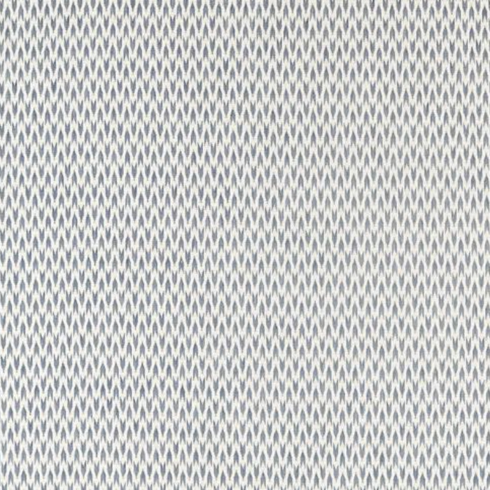 Sanderson fabric linnean 14 product detail