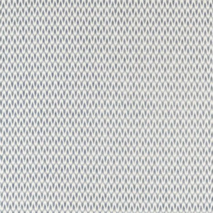 Sanderson fabric linnean 14 product listing
